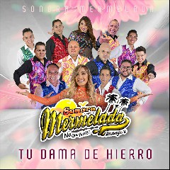 Sonora Mermelada