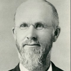 John Corlis