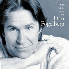 Dan Fogelberg