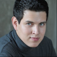 Josue del cid