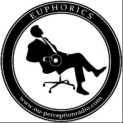 Euphorics