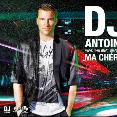 DJ Antoine feat. The Beat Shak