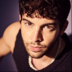 Darin