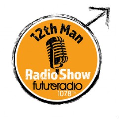 Future Radio
