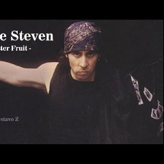 Little Steven & Rubén Blades
