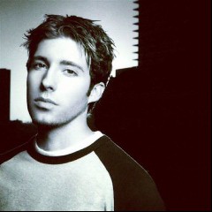 Matt Brouwer