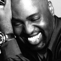 Frankie Knuckles