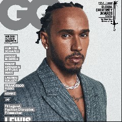 GQ