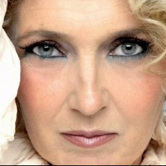 Rossana Casale