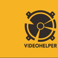 VideoHelper