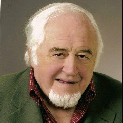 Raymond Lévesque