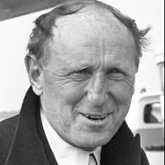 Bourvil