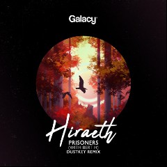 Bert H & Hiraeth