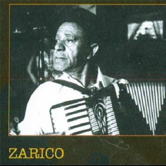 Zarico