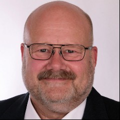 Andreas Volz