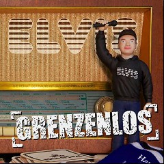 Elvis feat. Olly / Hamburger Jungz