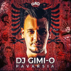 DJ Gimi‐O