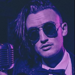 gnash