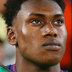 Samu