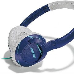 soundture