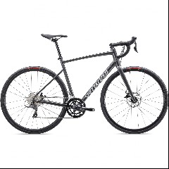 Allez