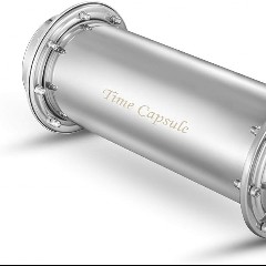 Time Capsule