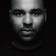 Sidney Samson
