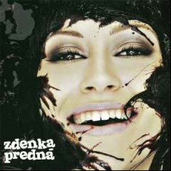 Robert Burian feat. Zdenka Predna