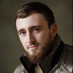 Султан Лагучев