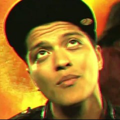 Bruno Mars feat. Damian Marley