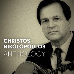 Christos Nikolopoulos
