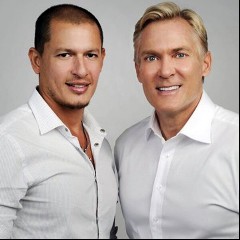 Sam Champion