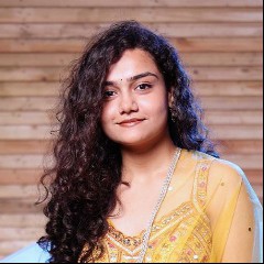 Anirudh Ravichander, Sai Smriti