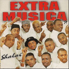 Extra Musica