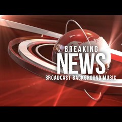 music news