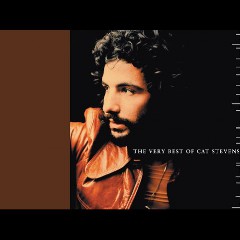 Cat Stevens, Phil Dennys and Orchestra