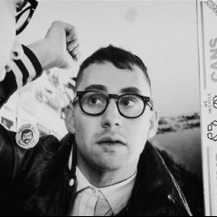 Bleachers