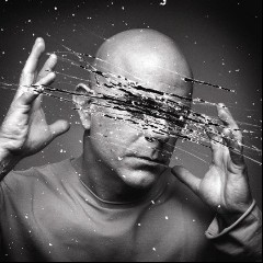 Pedro Abrunhosa