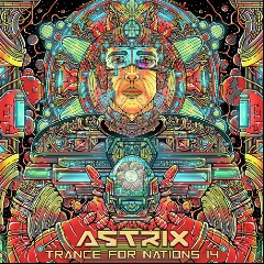 GMS & Shanti V Deedrah