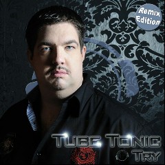 Tube Tonic & Kheiron