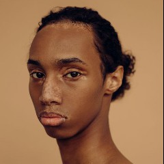 FARIS ADAM