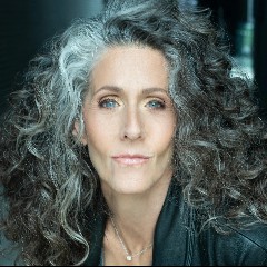 Robyn Hayle