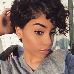 Layton Greene