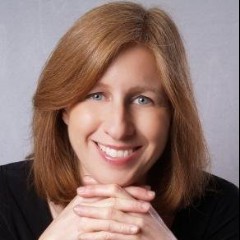 Jane Leslie