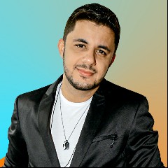 Cristiano Araújo
