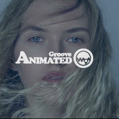 Ultra Naté & Richard Bahericz