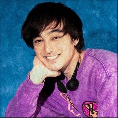 Joji