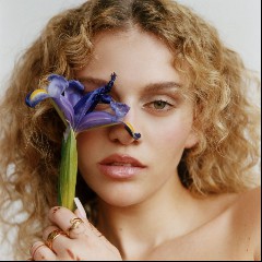 Elyanna