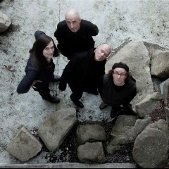 Wire
