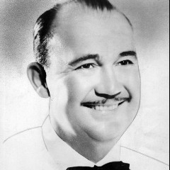Paul Whiteman